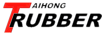 2023 Show ISPO, Boluo county shiwan taihong rubber co., Ltd, Boluo county shiwan taihong rubber co., Ltd
